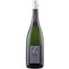 Zeta Cava Brut Reserva